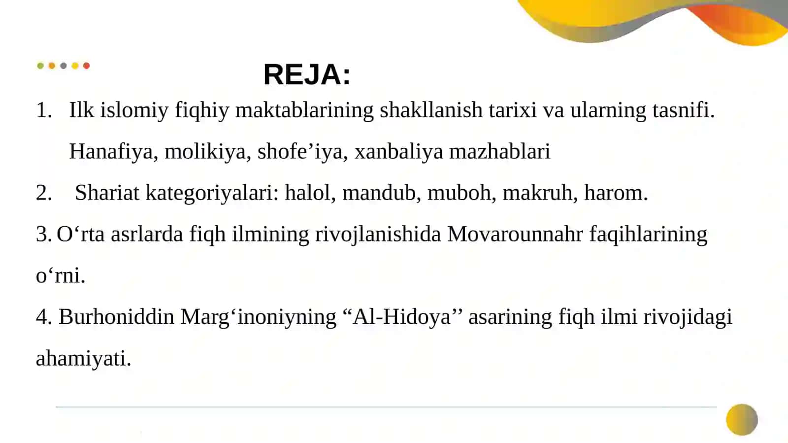 DINSHUNOSLIK 2