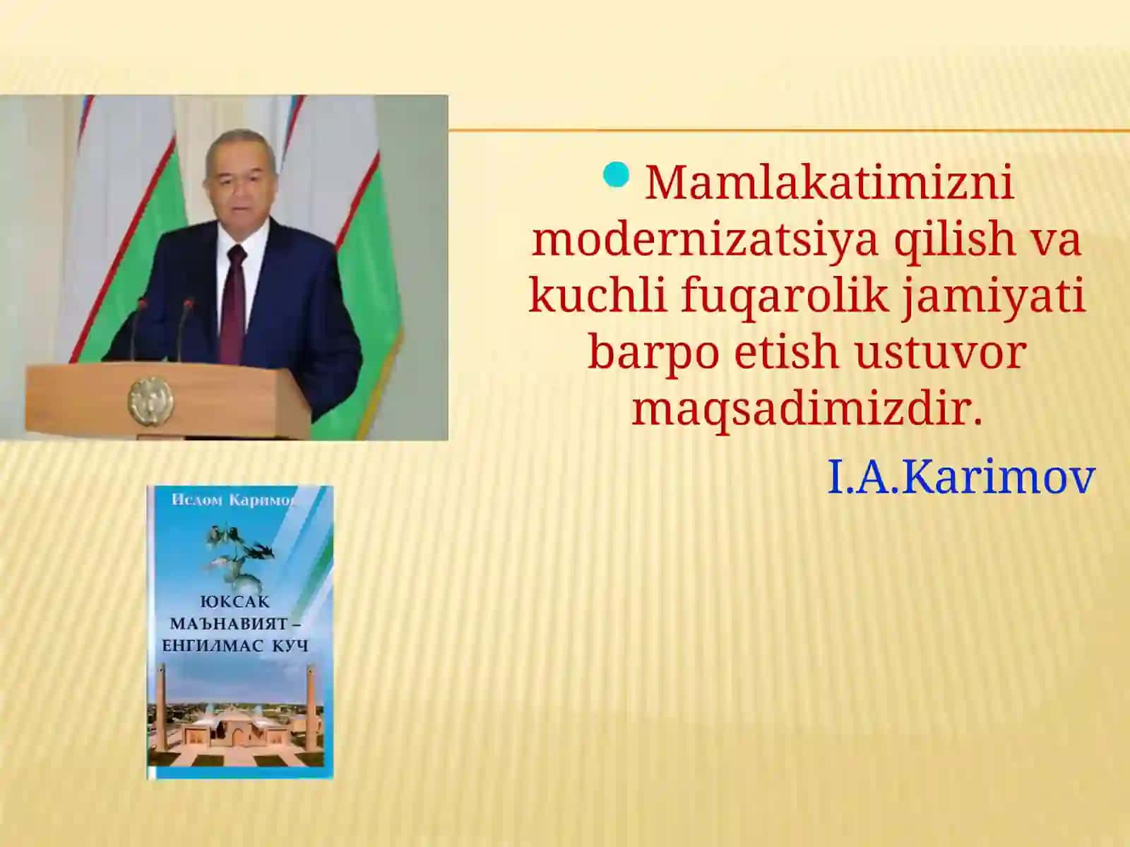α-Aminonitrillar asosida yuqori samarali biologik faol birikmalar sintezi 2