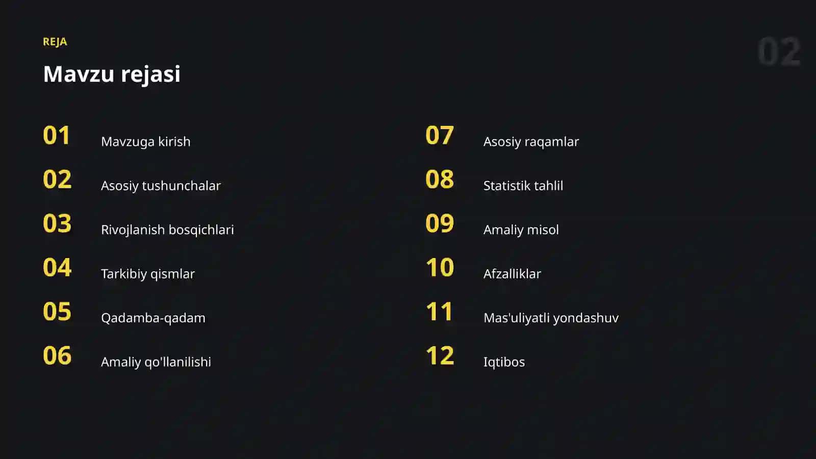 AI XAVFSIZLIGI 2