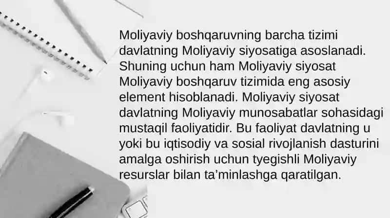 Moliyaviyosat 2