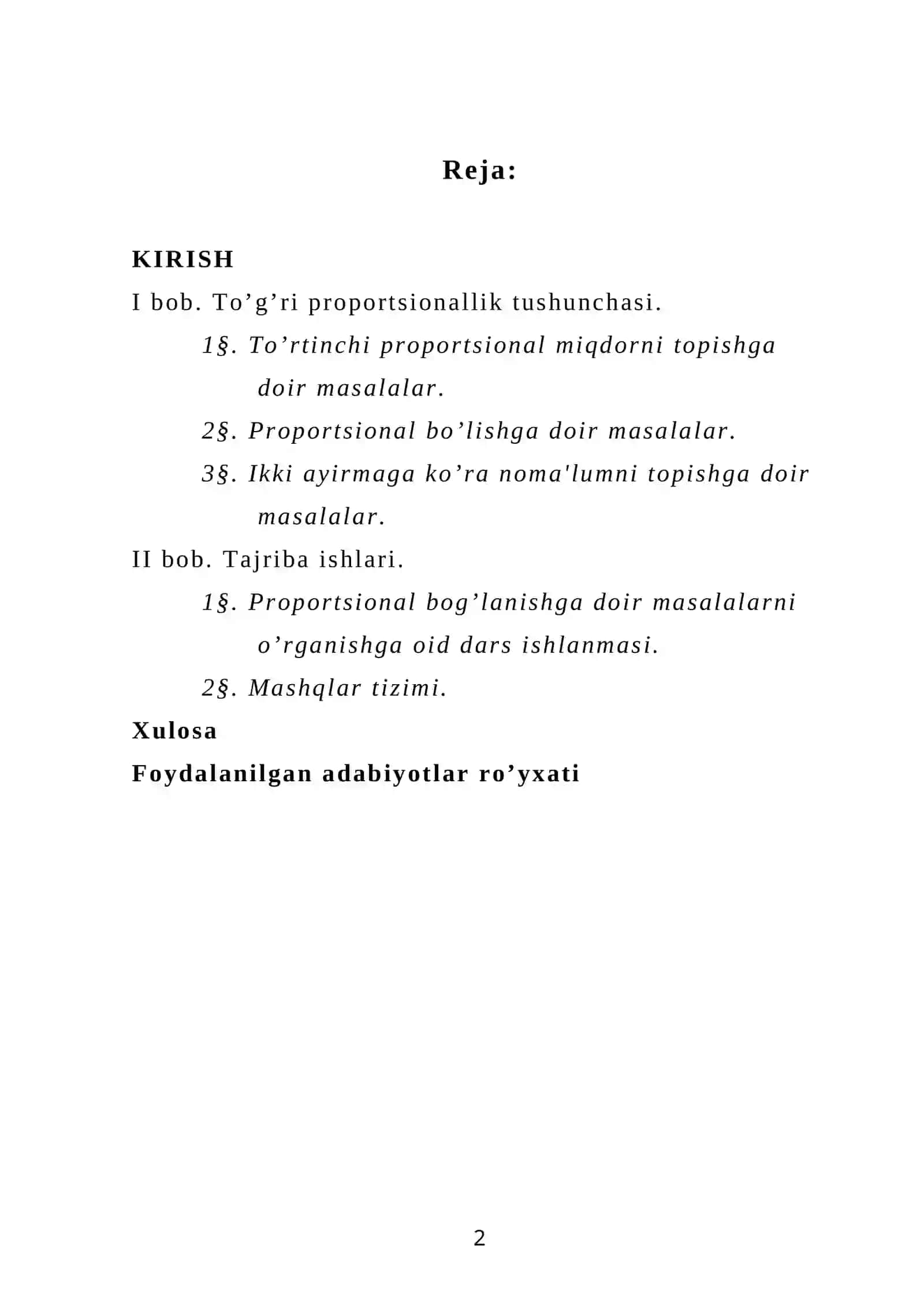 Mikroorganizmlarni suyuq ozuqa muhitida o’stirish jihozlari 2