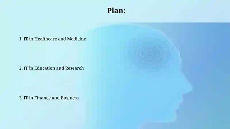 IT in Education 2