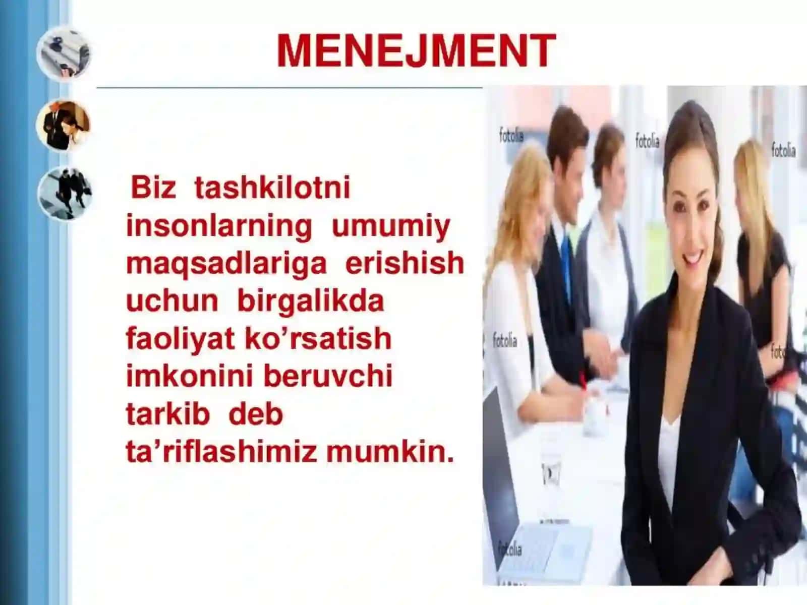 Ijtimoiy menejmentda motivatsion resurs 2