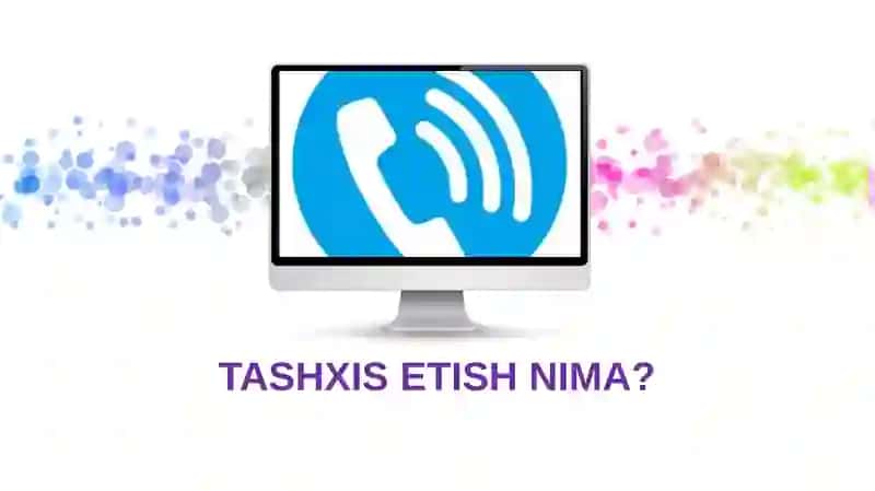 Ta’lim sifatini baholash bo‘yicha xalqaro tadqiqotlar 2
