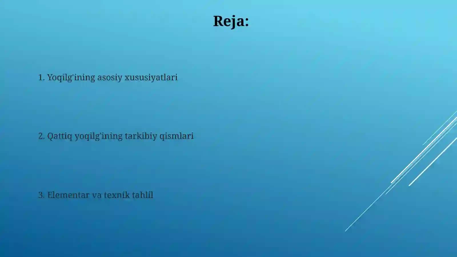 Qattiqyoqilgʻilarningtarkibi 2
