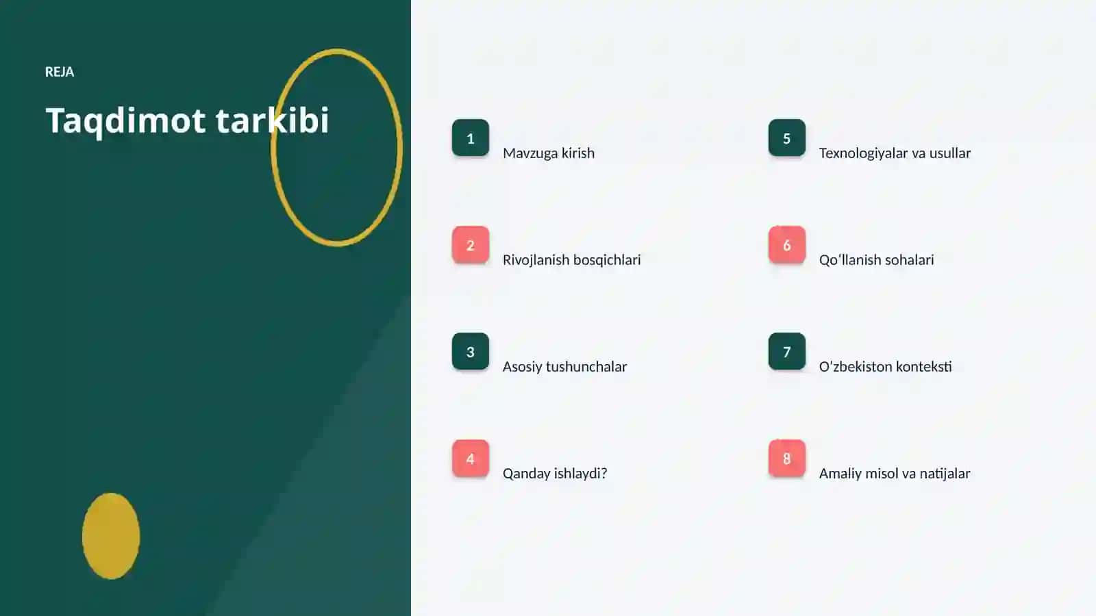 Anomaliyani aniqlash va kiberxavfsizlik: integratsiya qo'llanmasi 2