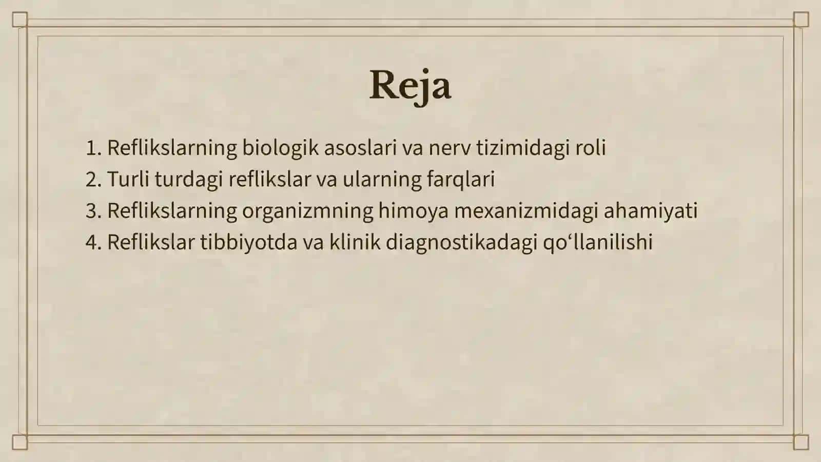 REFLIKSLAR 2