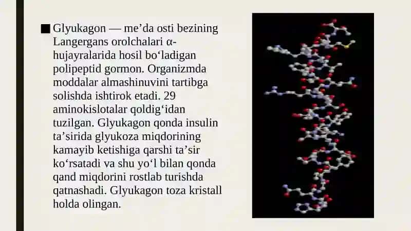 Glyukagongarmoni 2