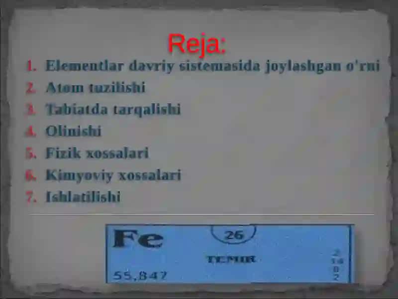 Temir 2