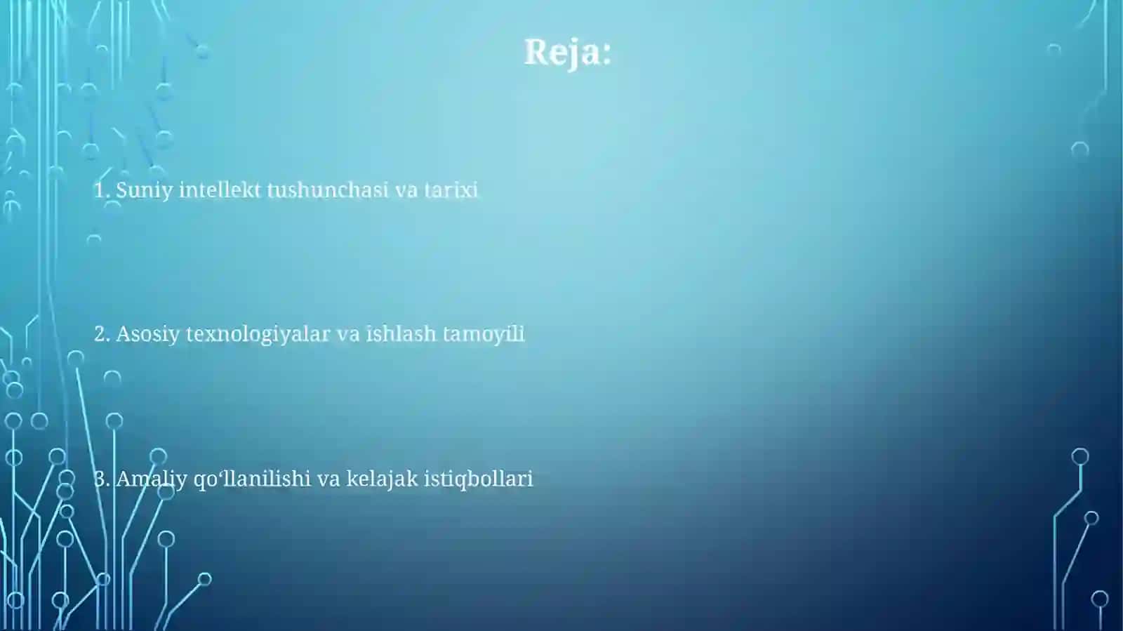 Suniyintellekt 2