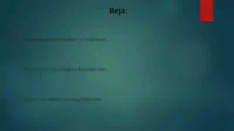 Migratsiya va qochoqlar muammosi 2
