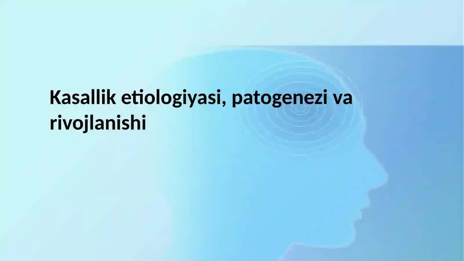 TIB BIYOLOGIYA TEXNIKUMI ISHI YO`NALISHLARI 2