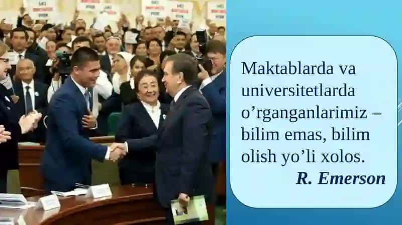 Jismoniy Madaniyatning Jamiiyatdagi Vazifalari va Shakllari 2