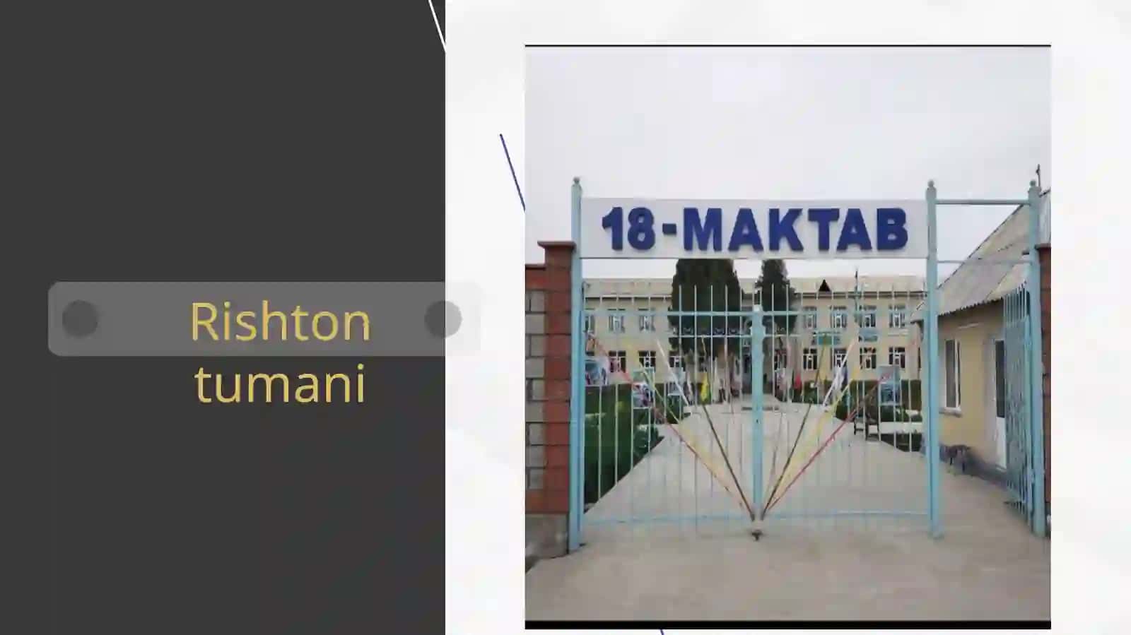 Xayot go'zal yashash uchun 1001 sabab 2