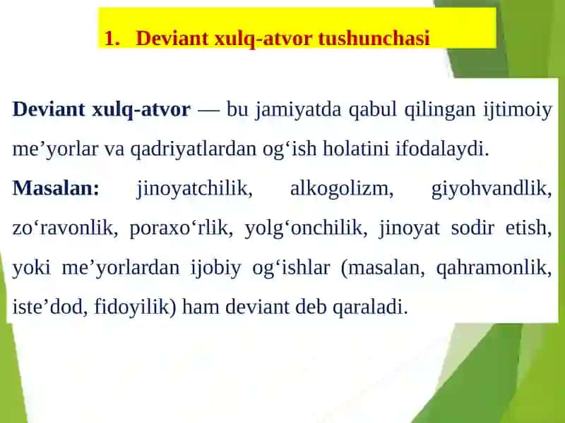 YASHIRIN VA KRIMINAL XO’JALIK FAOLIYATIDA IJTIMOIY MADANIY JIHATLAR 2