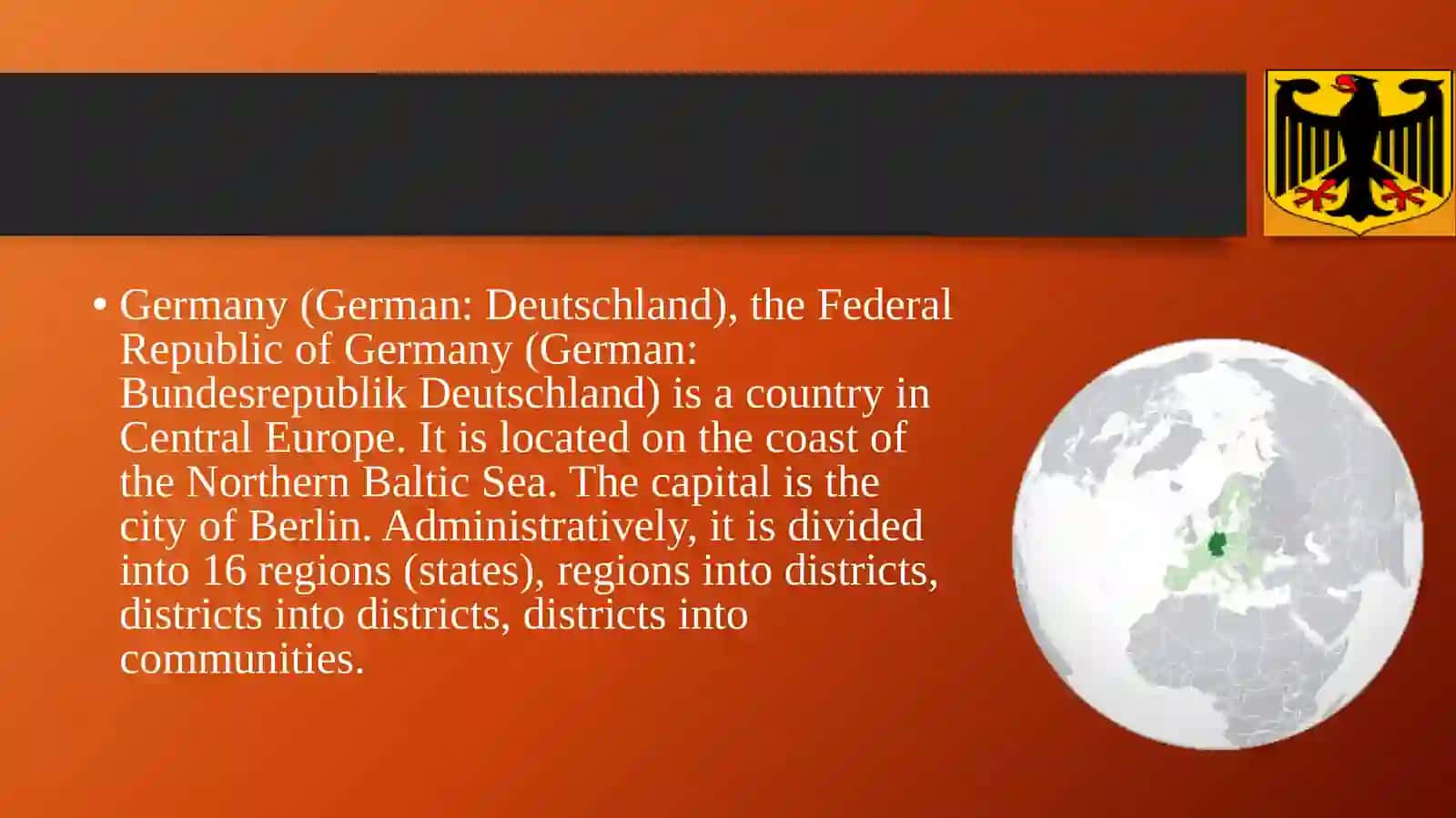 Germany 2