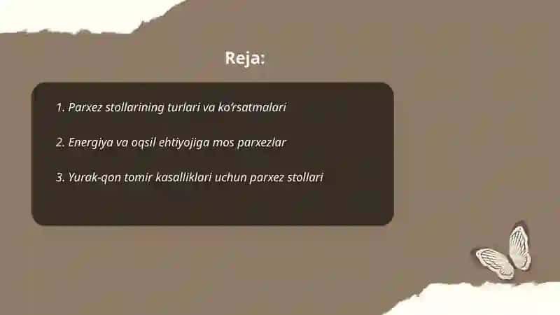 Parxez stollari. 2