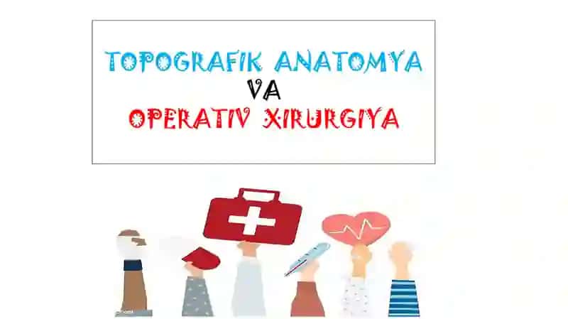 Qo‘l va oyoq qon tomirlarda bajariladigan operatsiyalar turlari va texnikasi 2