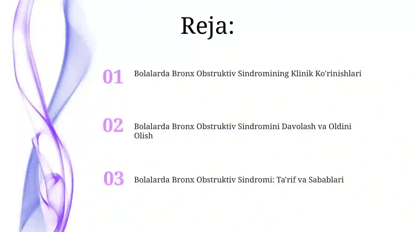 Bolalarda bronx obstruktiv sindromi 2