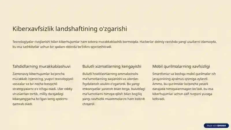 Kiberxavfsizlik-tahdidlari-va-malumotlar-himoyasi.pptx 2