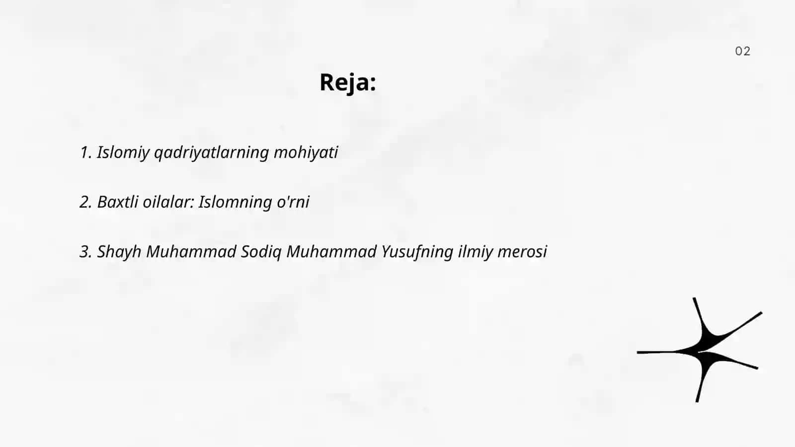 "Baxtiyor olila" 2