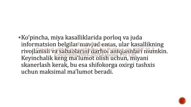Psixofiziologiya fani darslik slaydi 2