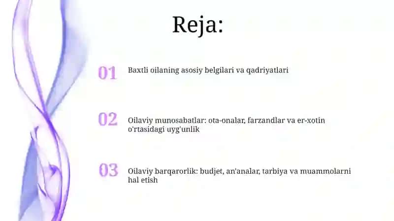 Baxtyor oila kitob 2