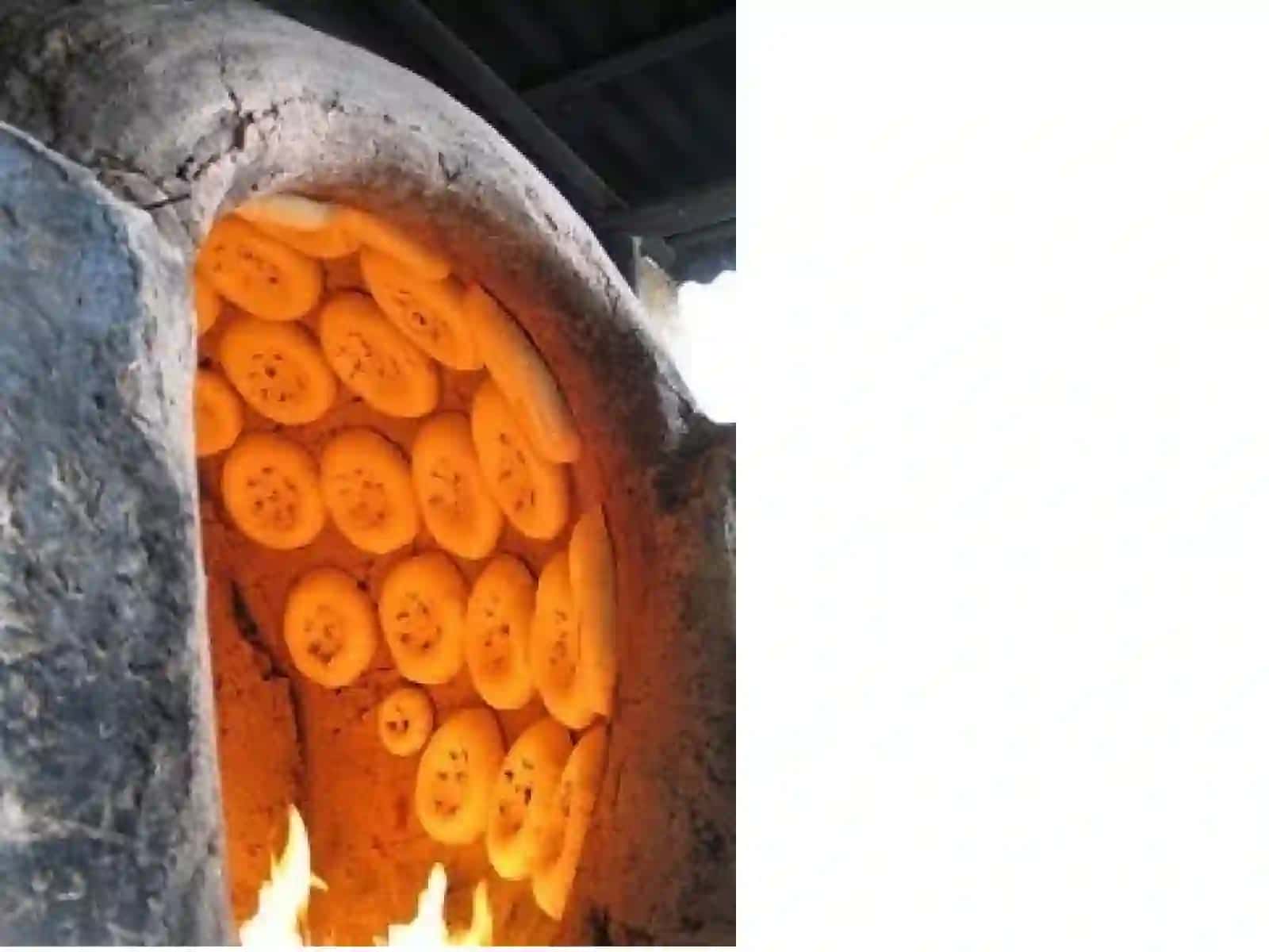 MOLEKULYAR FIZIKA VA TERMODINAMIKA 2