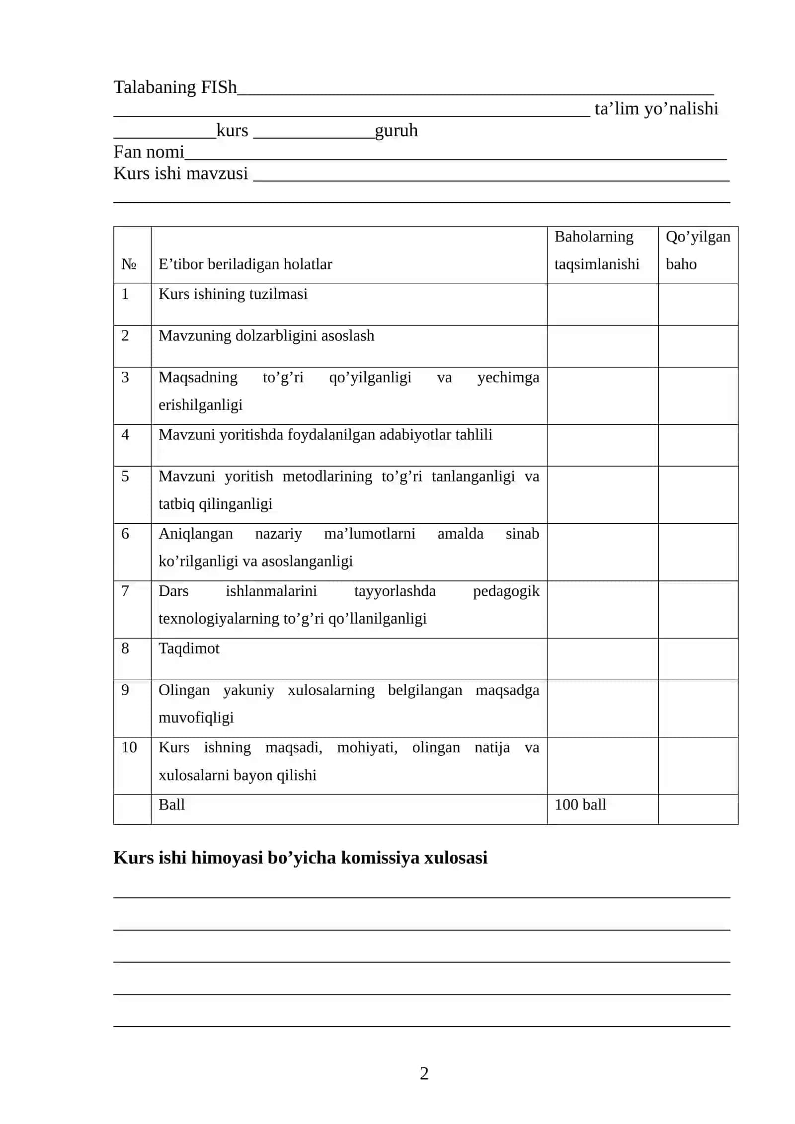 Bolalarni maktabga tayyorlashda noan'anaviy o'yinlardan foydalanish metodikasi 2