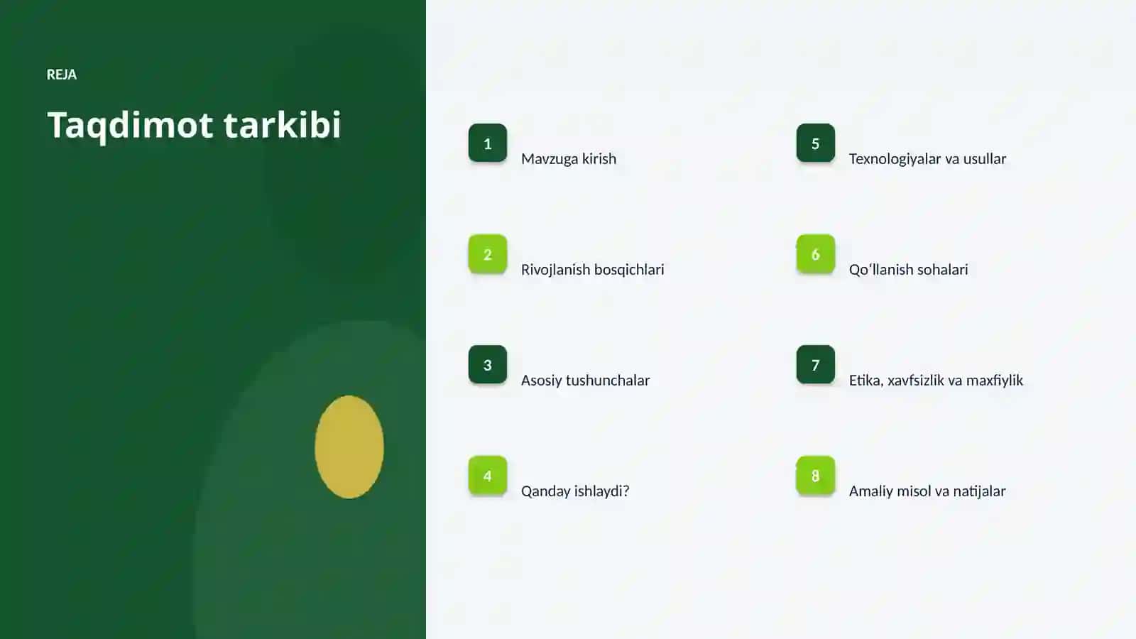 Mustahkamlovchi oʻrganish va ijtimoiy tarmoqlar: integratsiya qo'llanmasi 2