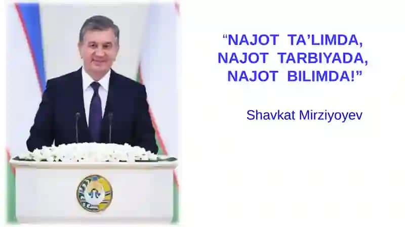 METOD BIRLASHMA FAOLIYATI SAMARADORLIGINI OSHIRISH 2