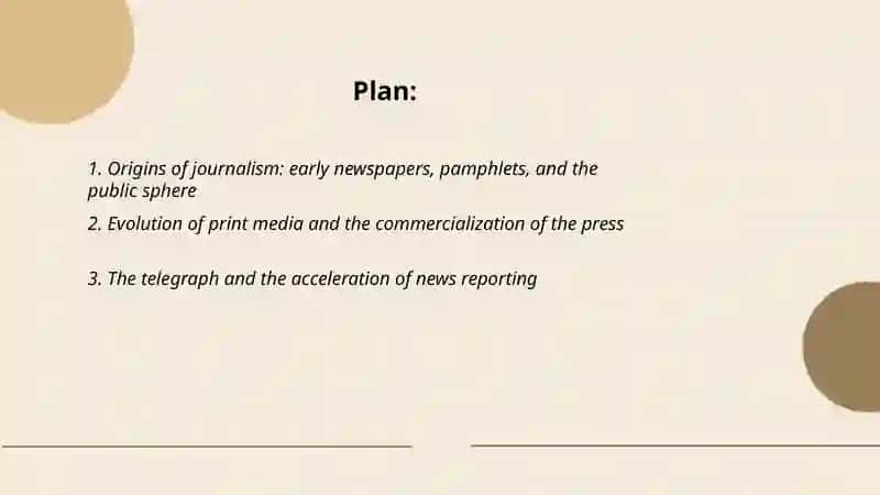 Jurnalism Tarixi 2