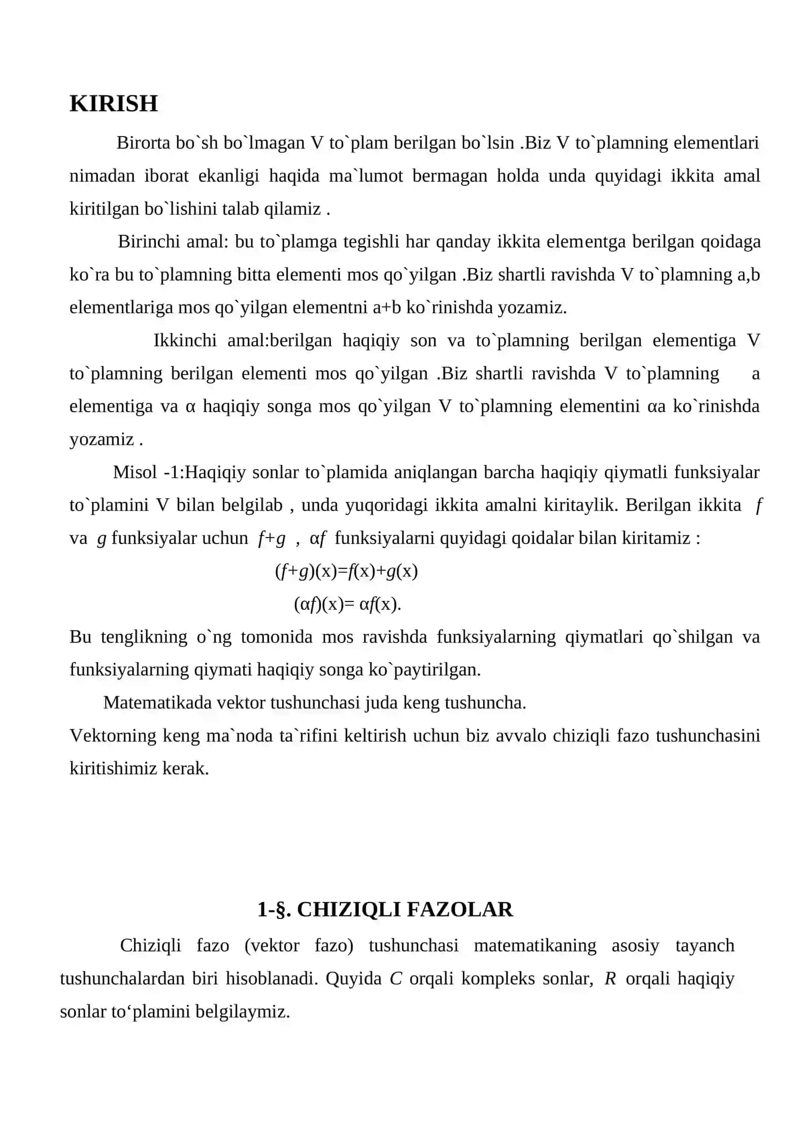 Vektor fazo 2