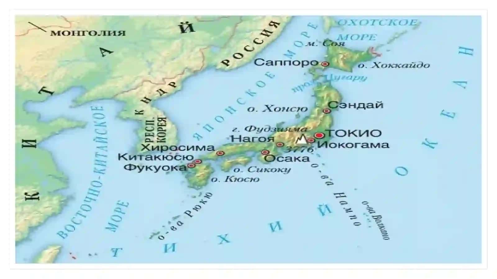 OSIYO VA AFRIKA MAMLAKATLARI XIX-XXASRLAR BOSHLARIDA 2