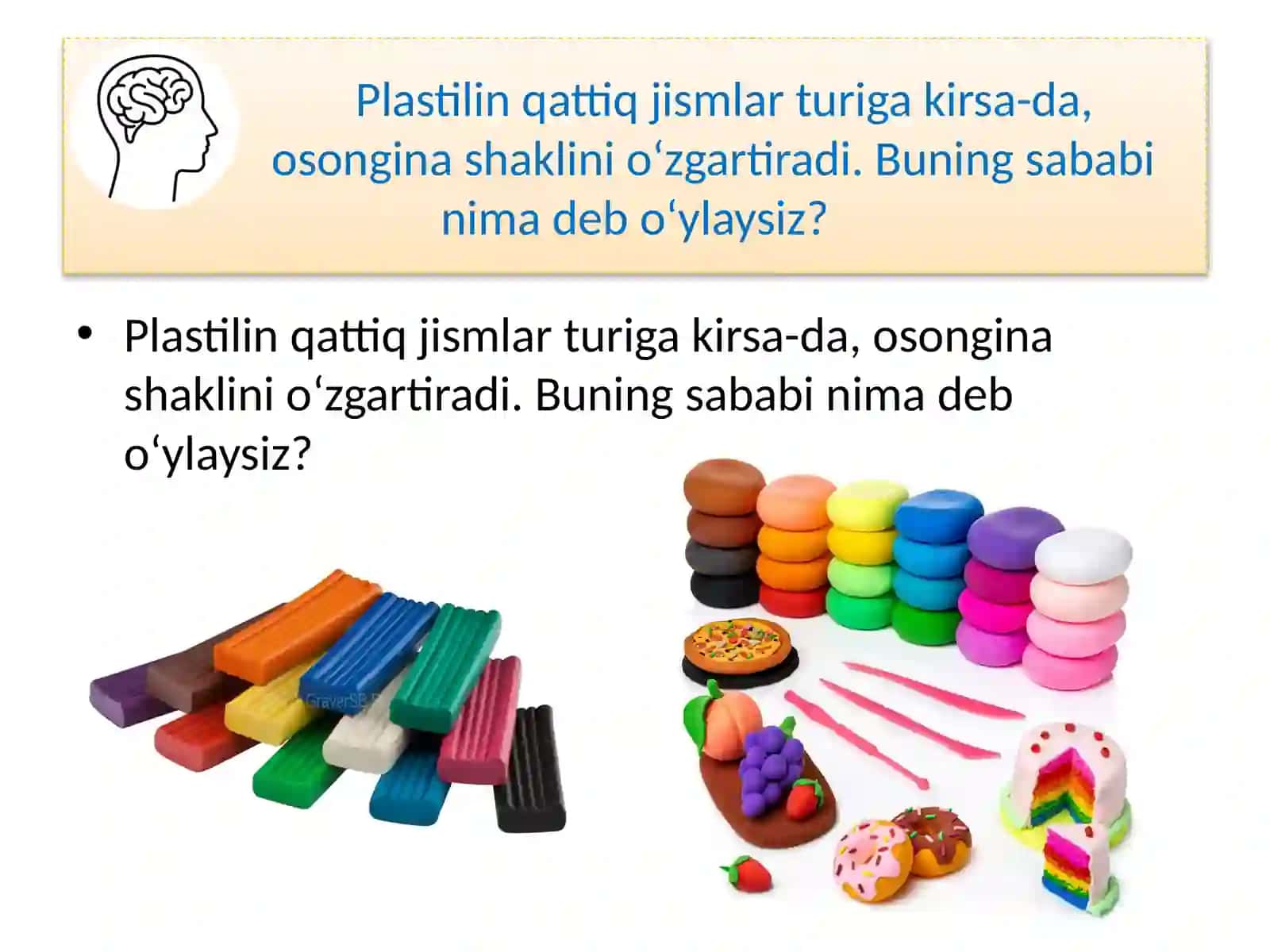 MAVZU.QATTIQ MODDALAR 2