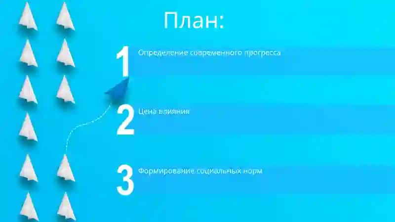 Личность и общество Выдающеся личности современности 2