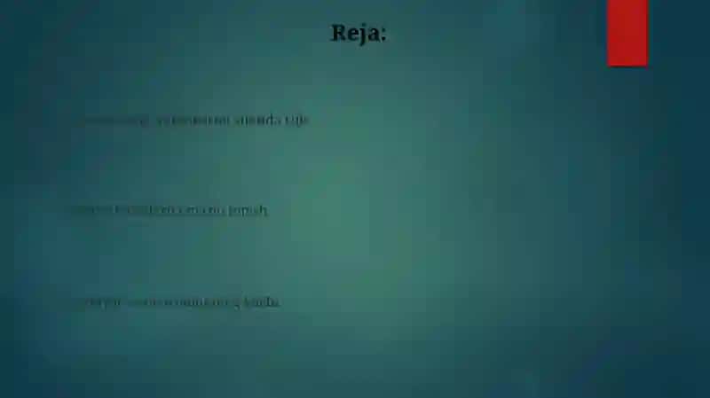 Ofis - Panohona 2