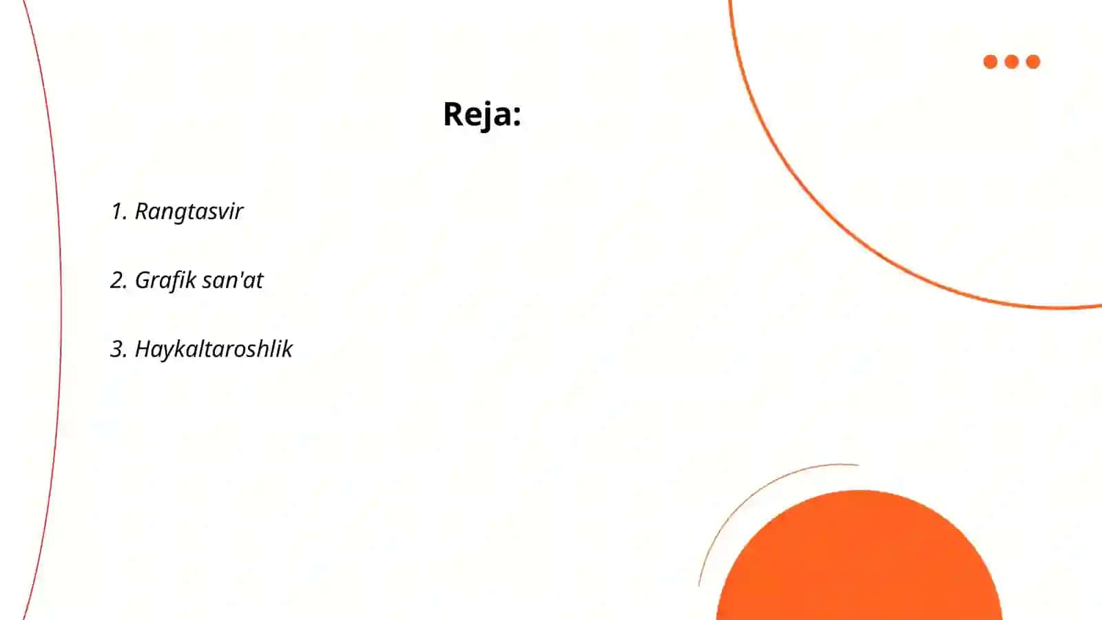 Rangtasvir 2