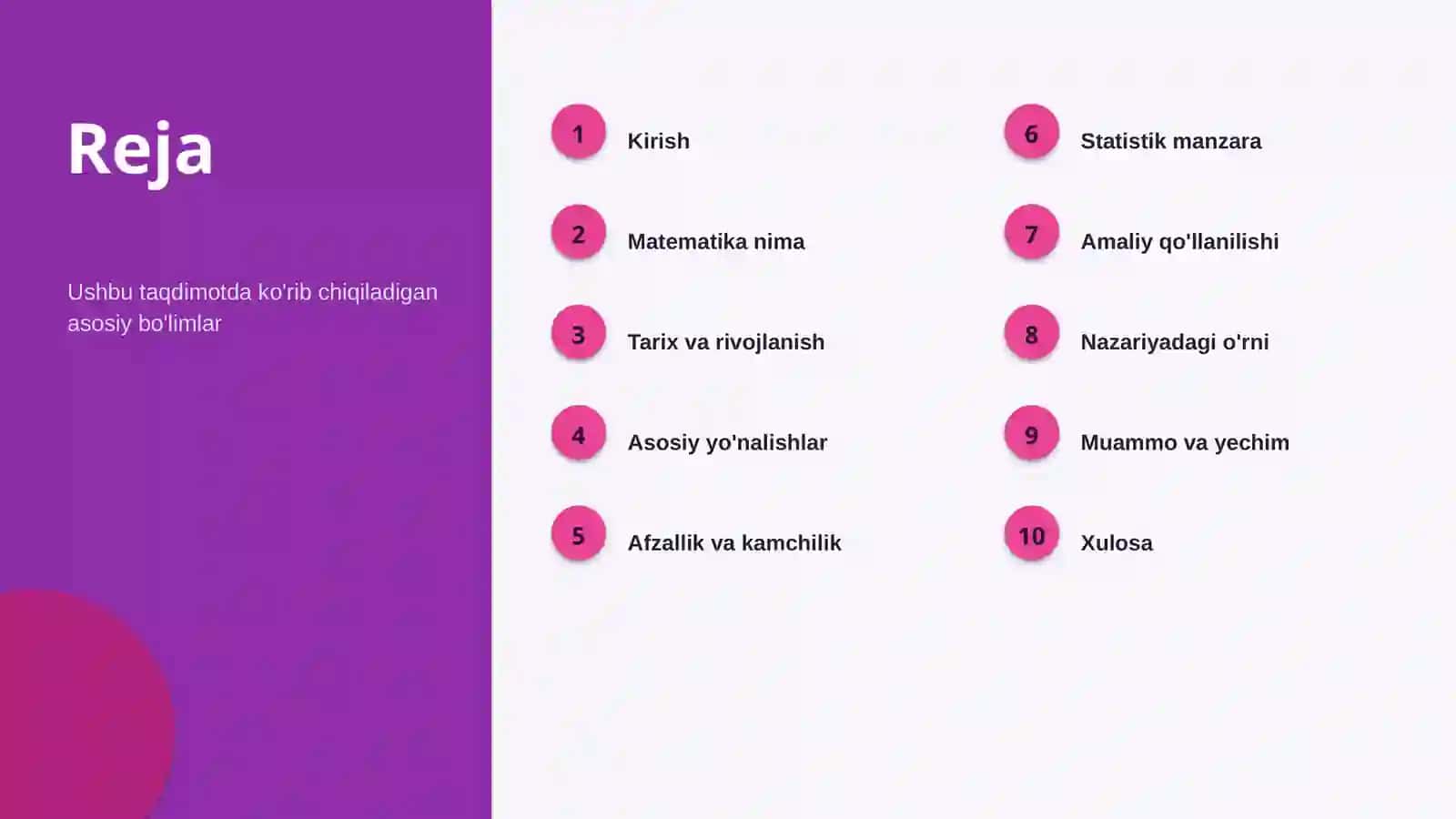 NAZARIYADA 2
