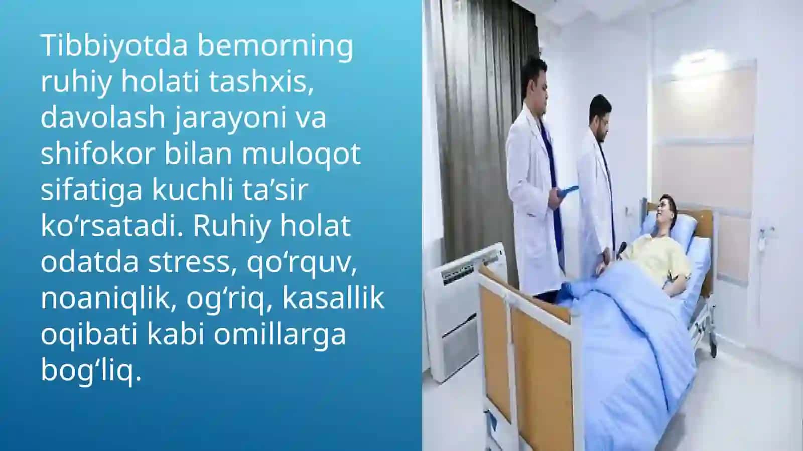 bemorlarning ruhiy holati 2