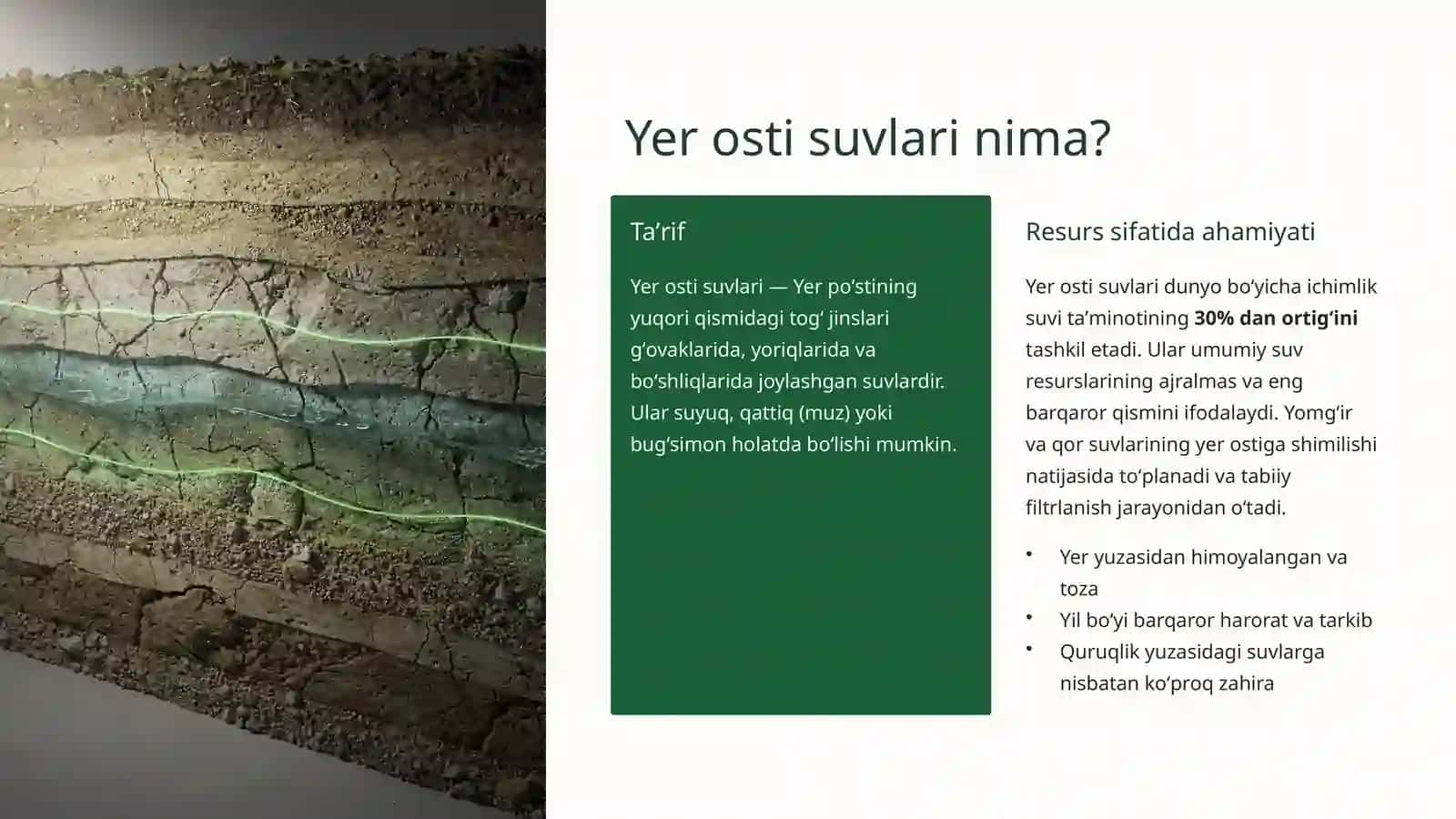 Meliorativ gidrogeologiya 2