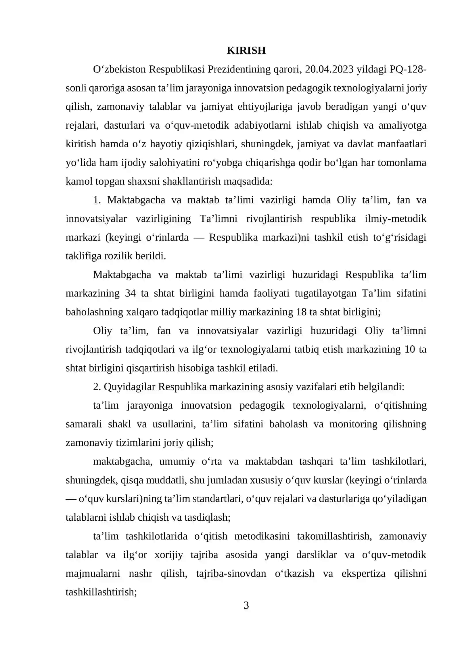ANIONLARNING 3-GURUHI VA ULARGA XOS SIFAT REAKSIYALAR 2