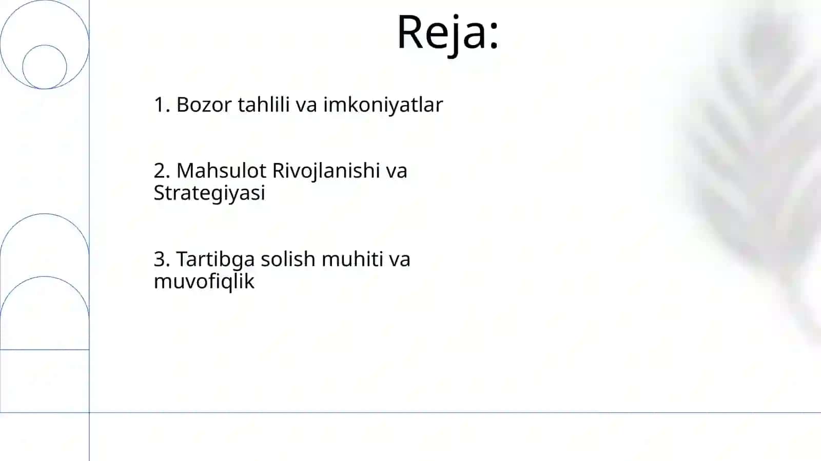 O‘zbekiston sug‘urta bozorida shaxsiy sug‘urtani rivojlantirish masalalari 2