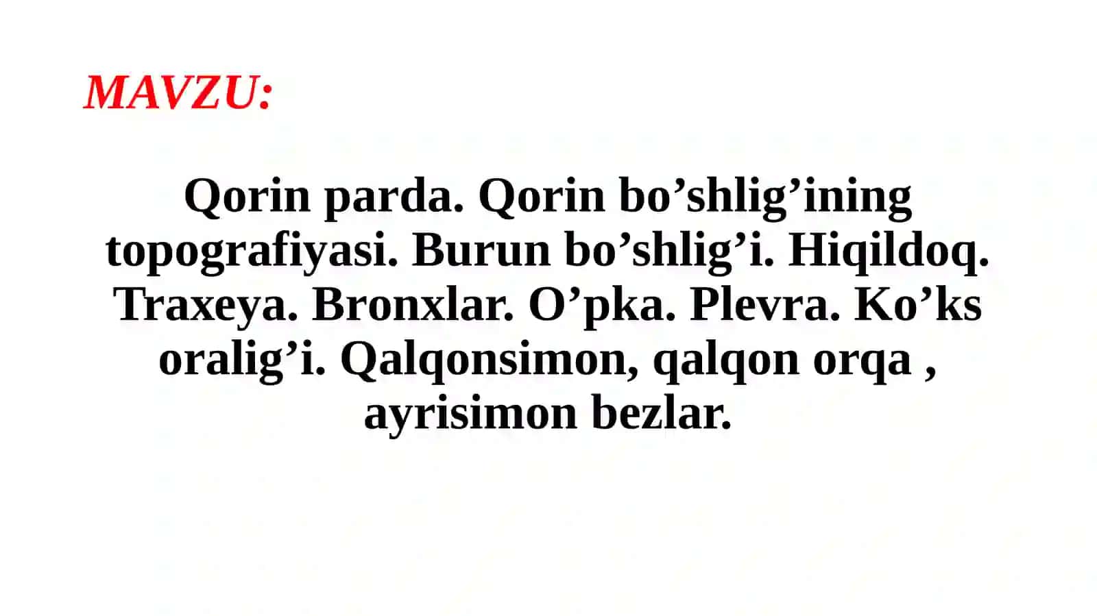 Qorinparda-peritonium 2