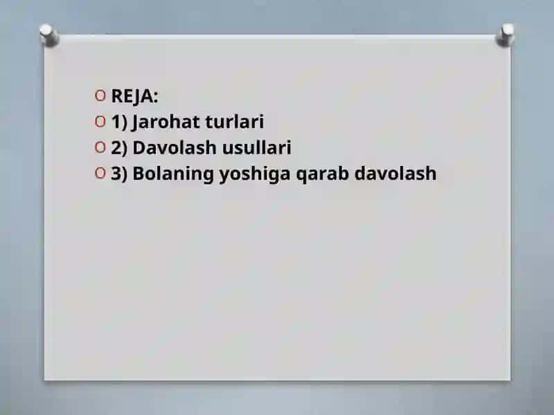 Harakat-tayancha'zolari jarohatlangan bolalar 2