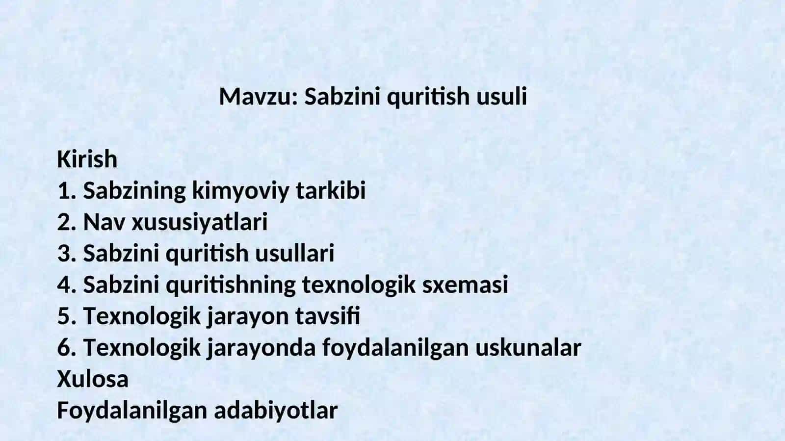 Neftni qayta ishlashda qoʻllaniladigan katalizatorlar va ularning samaradorligini baholash 2