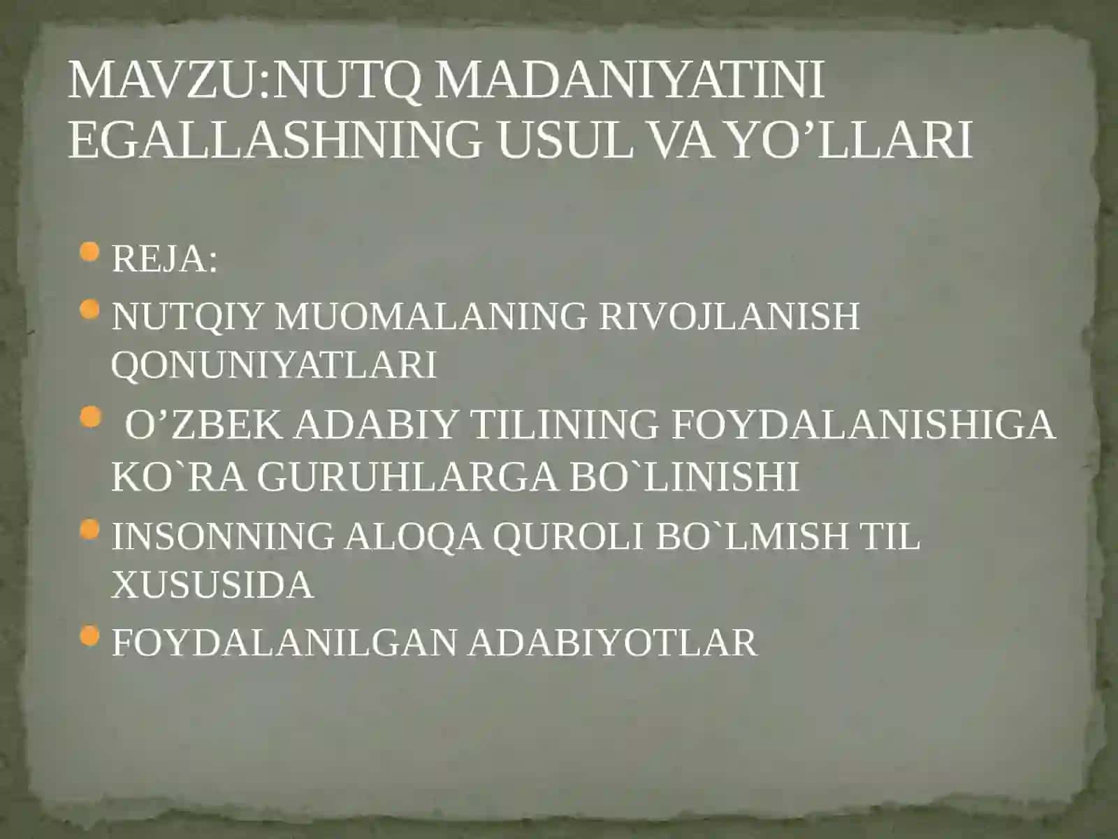 CHAQIRIQQACHA HARBIY TA`LIM FAKULTETI 2