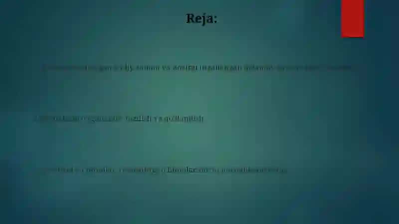 Present Perfect Simple va Present Perfect Continious 2