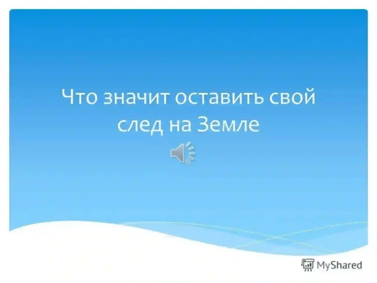 Зебини Сопрезентация 2