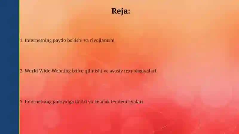 InternetvaWordWibeWebixtirosi 2